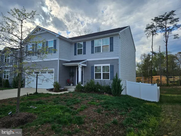 $3,900 | 444 Old Potomac Church Road, Stafford, VA 22554