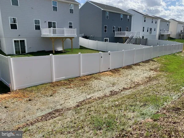 $3,900 | 444 Old Potomac Church Road, Stafford, VA 22554