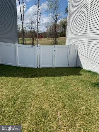 $3,900 | 444 Old Potomac Church Road, Stafford, VA 22554