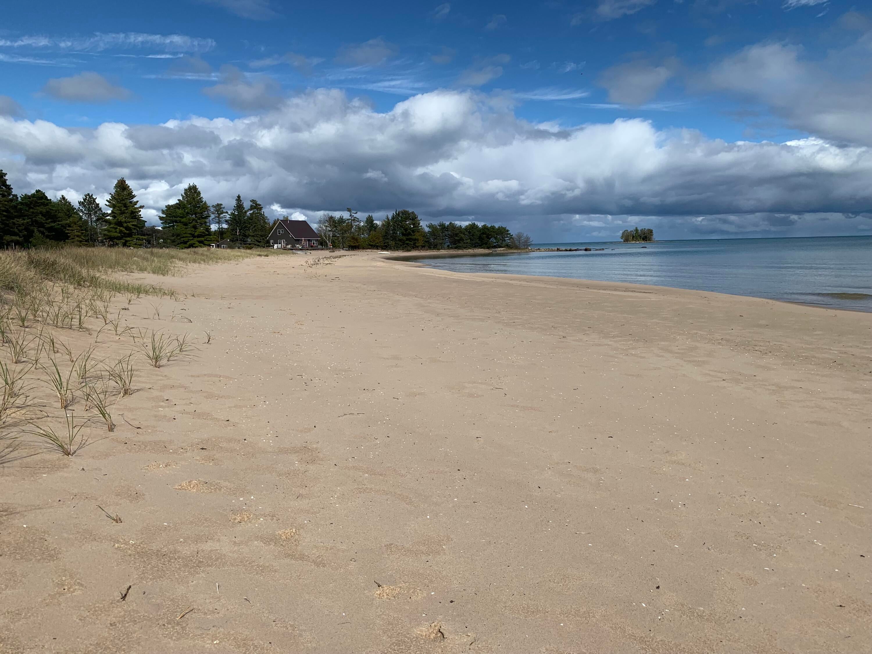 4691 Huron Beach Road Alpena, MI 49707 - Photo 60 of 107 Gallery Image 60
