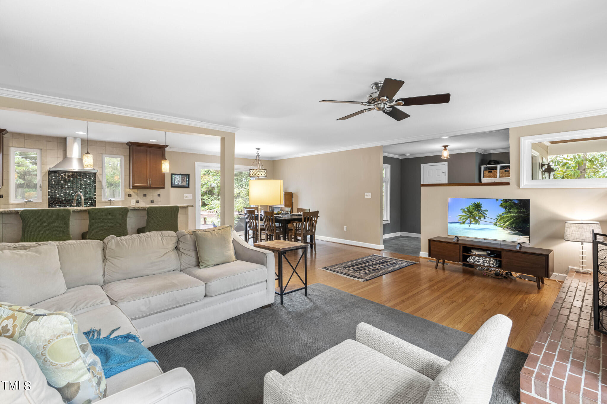 1005 Dogwood Lane Raleigh, NC 27607 - Photo 11 of 41 11) 43757-66913627be35c