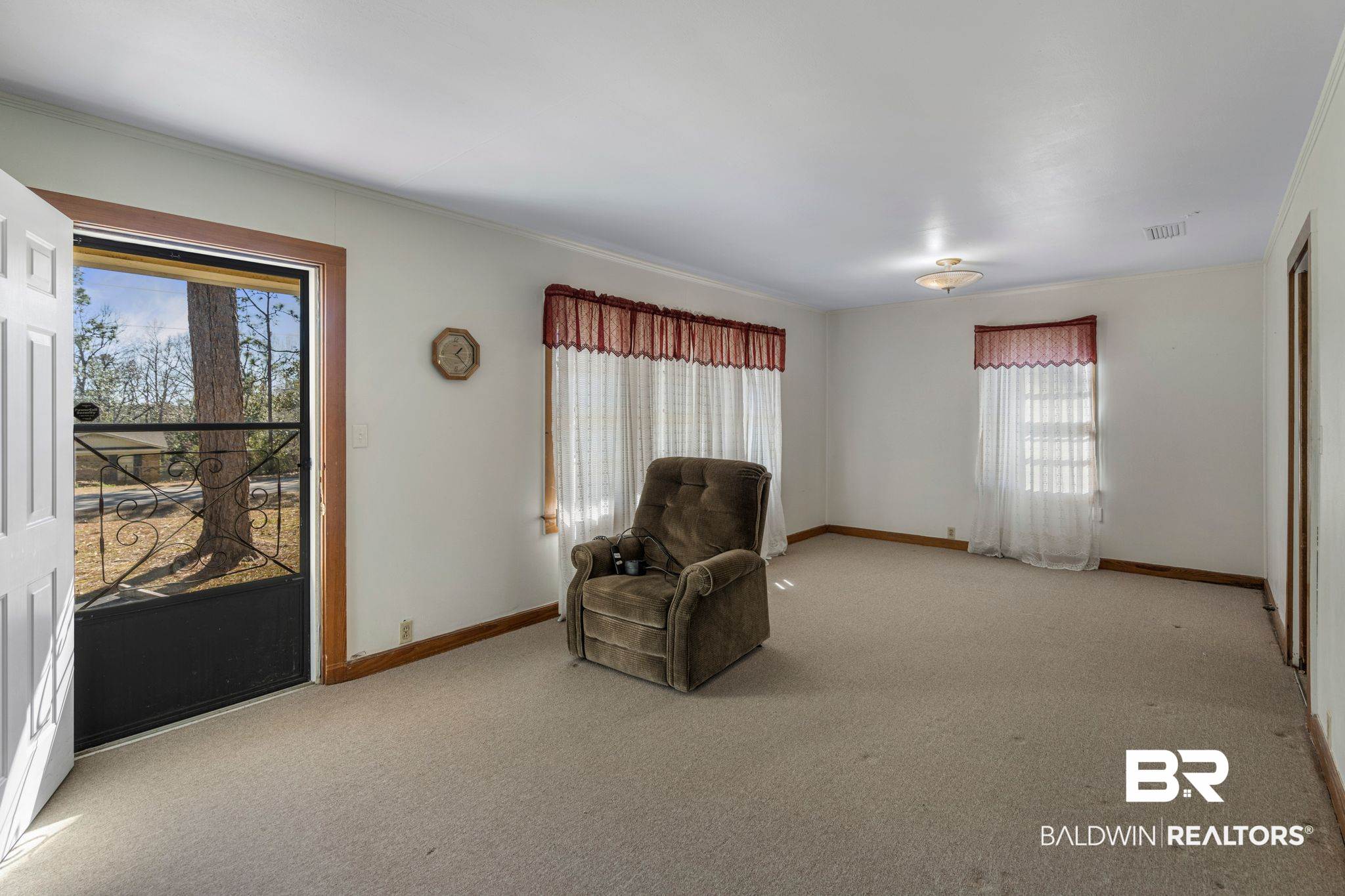 13135 Kilcrease Road Bay Minette, AL 36507 - Photo 15 of 21