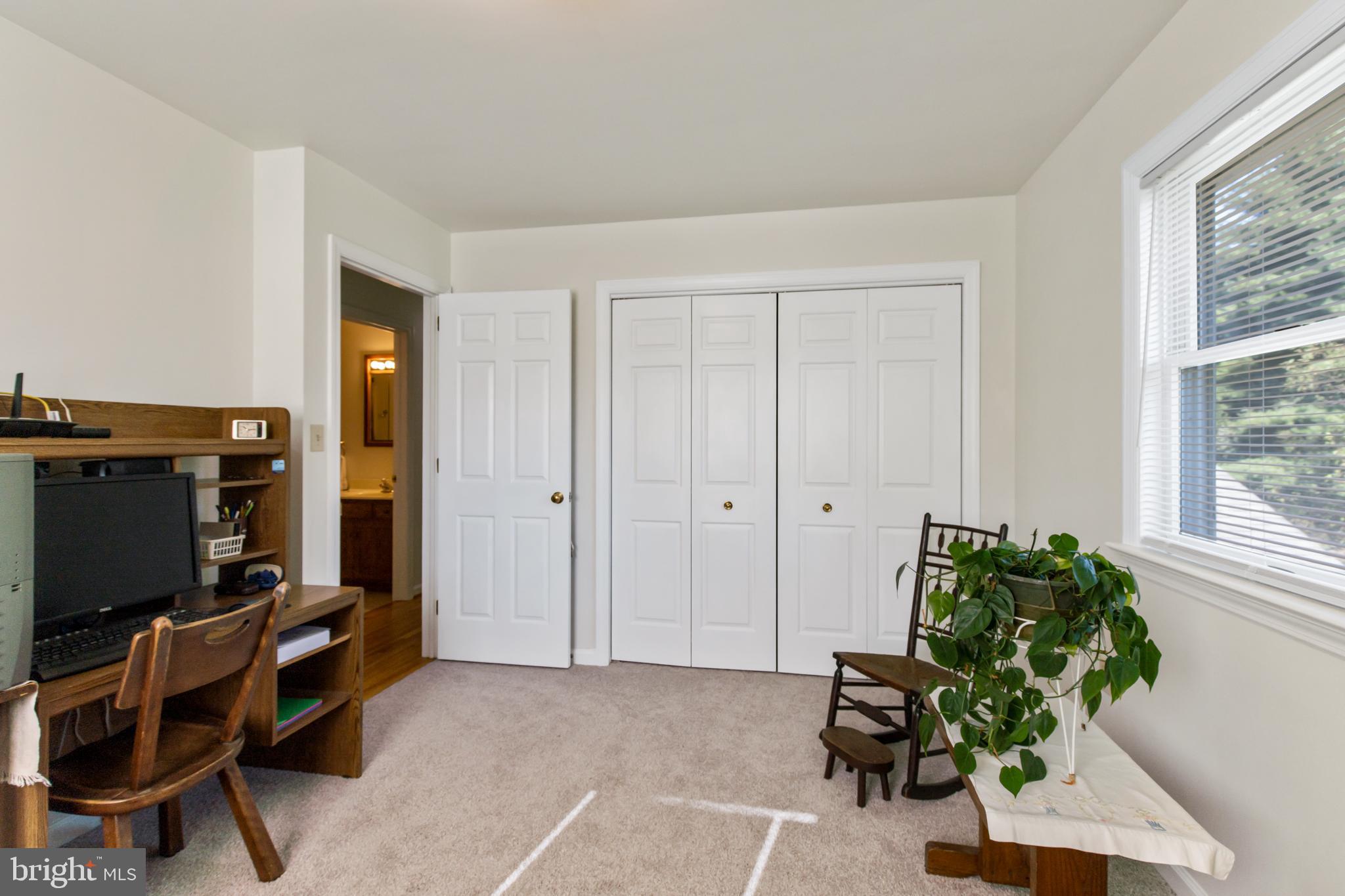 205 Run Valley Road Conestoga, PA 17516 - Photo 28 of 40 Bedroom