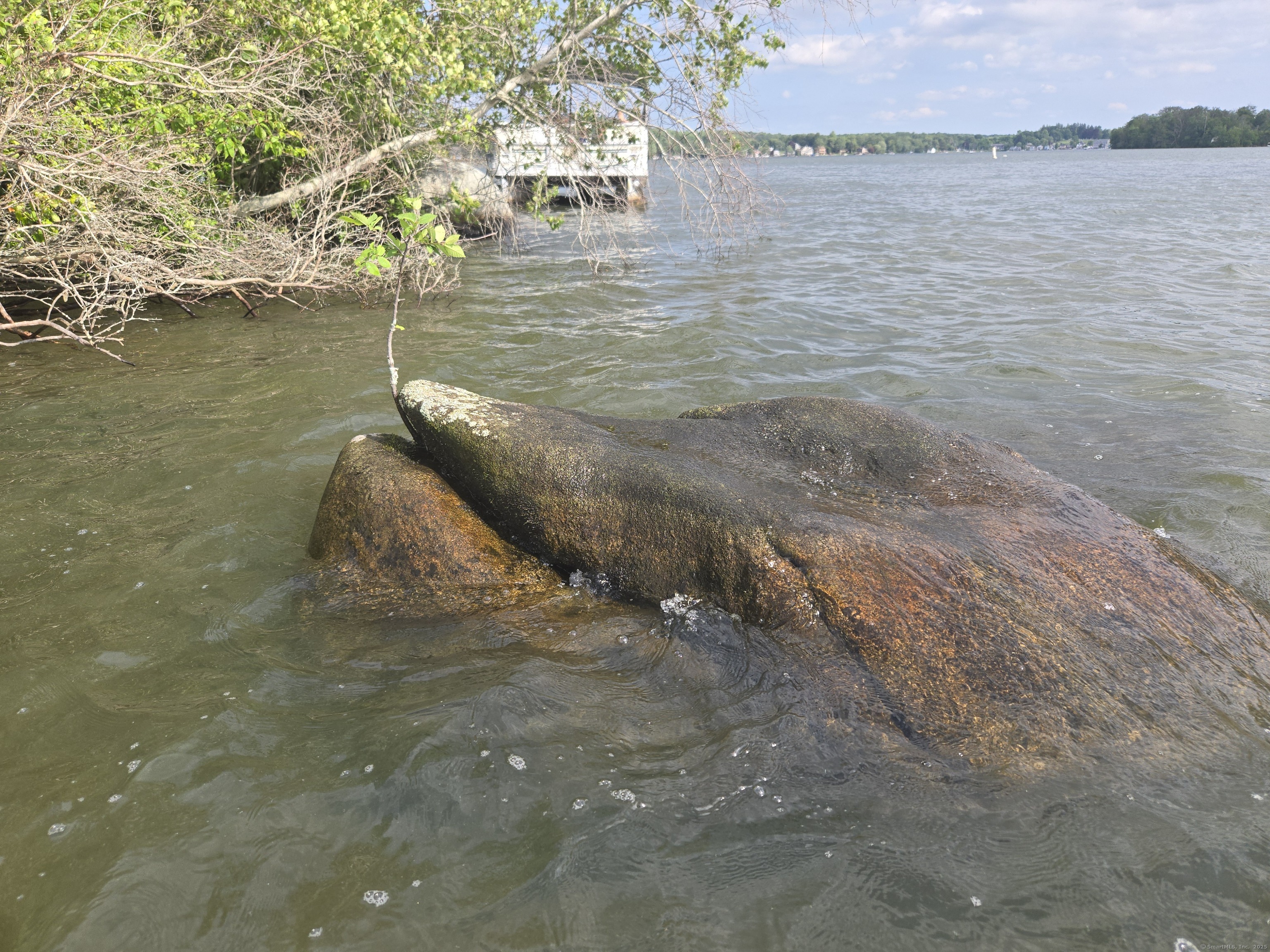 Island East Hampton, CT 06424 - Photo 12 of 12