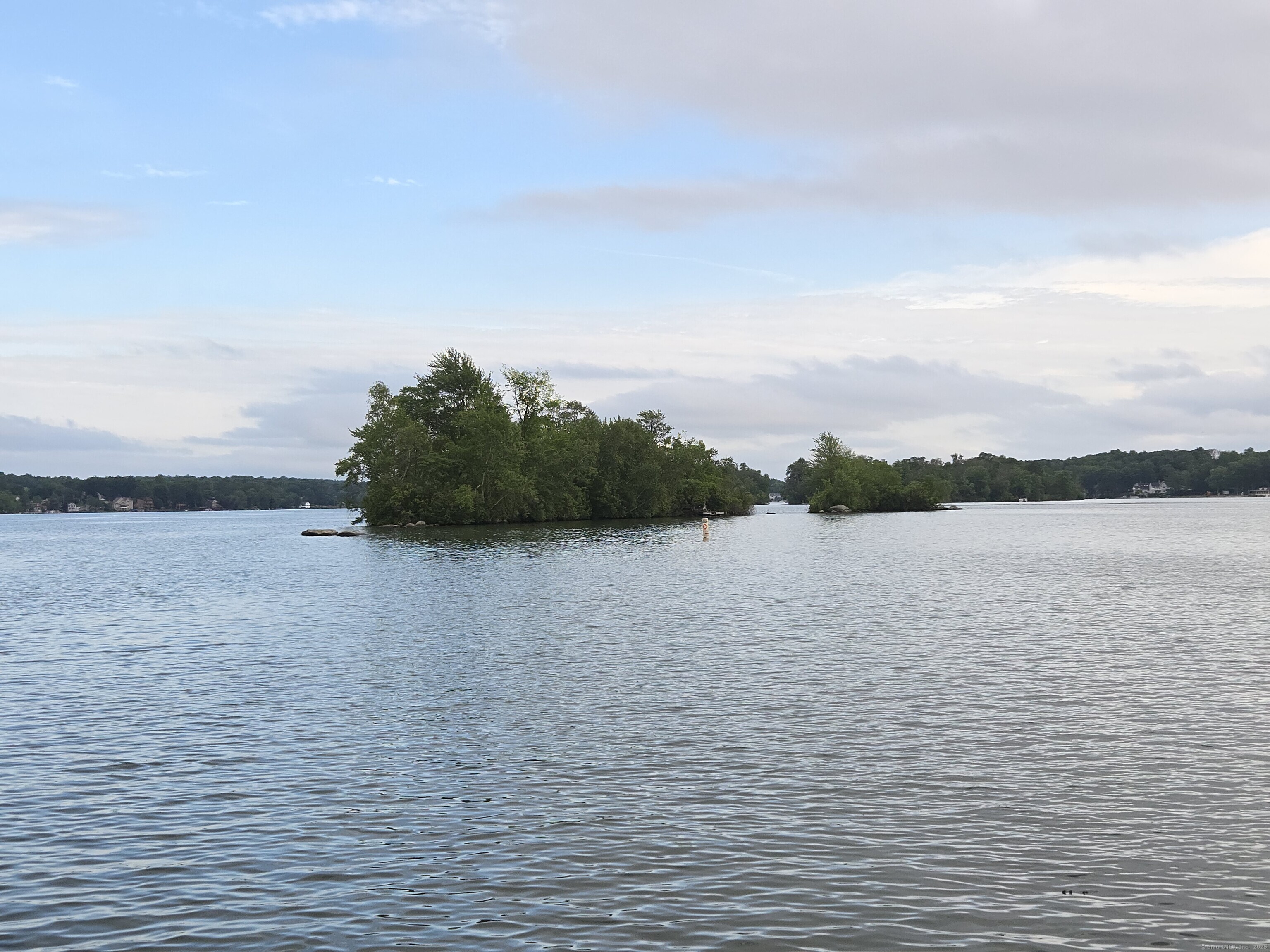 Island East Hampton, CT 06424 - Photo 3 of 12 a view of lake