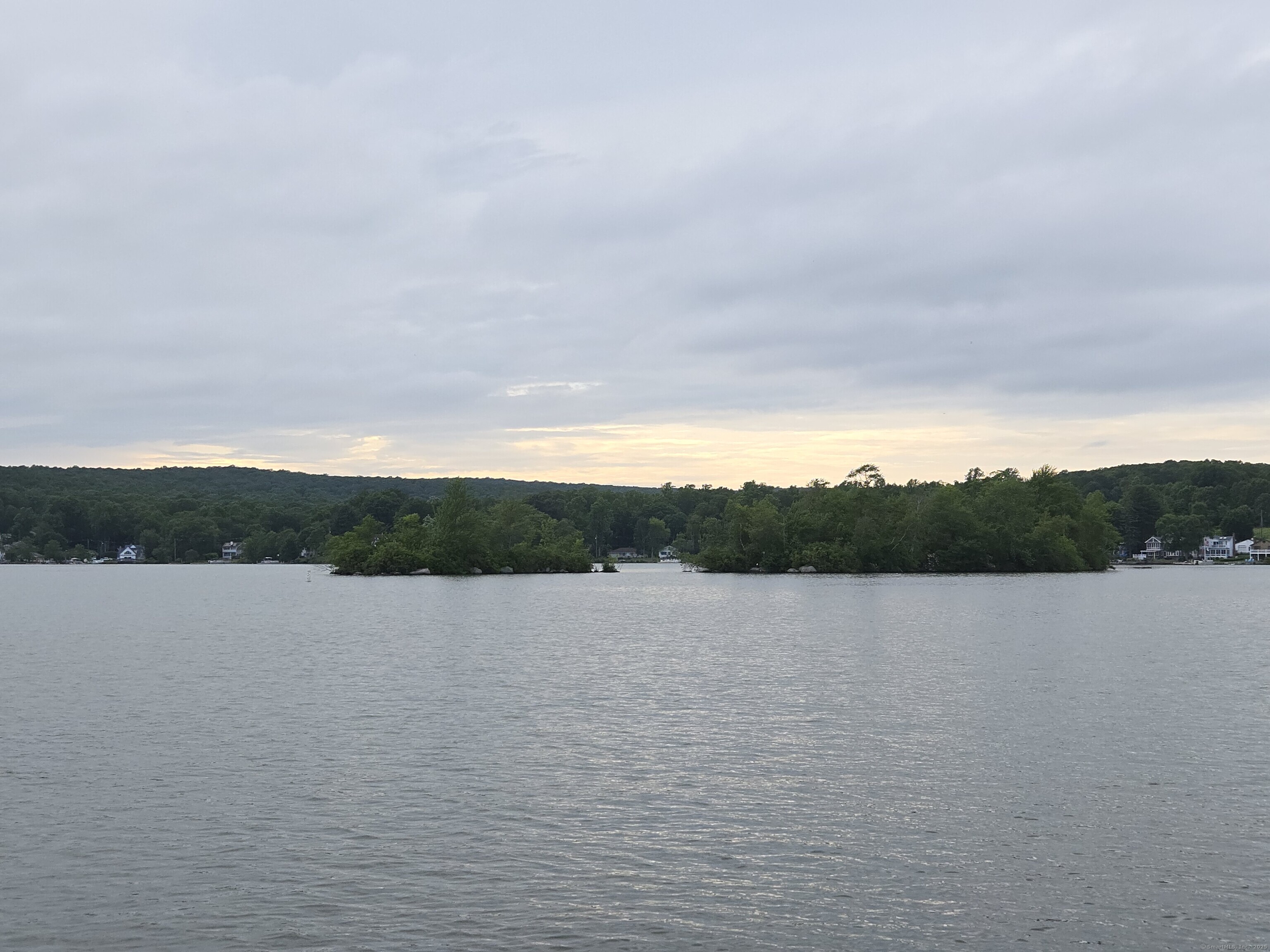 Island East Hampton, CT 06424 - Photo 4 of 12 a view of lake