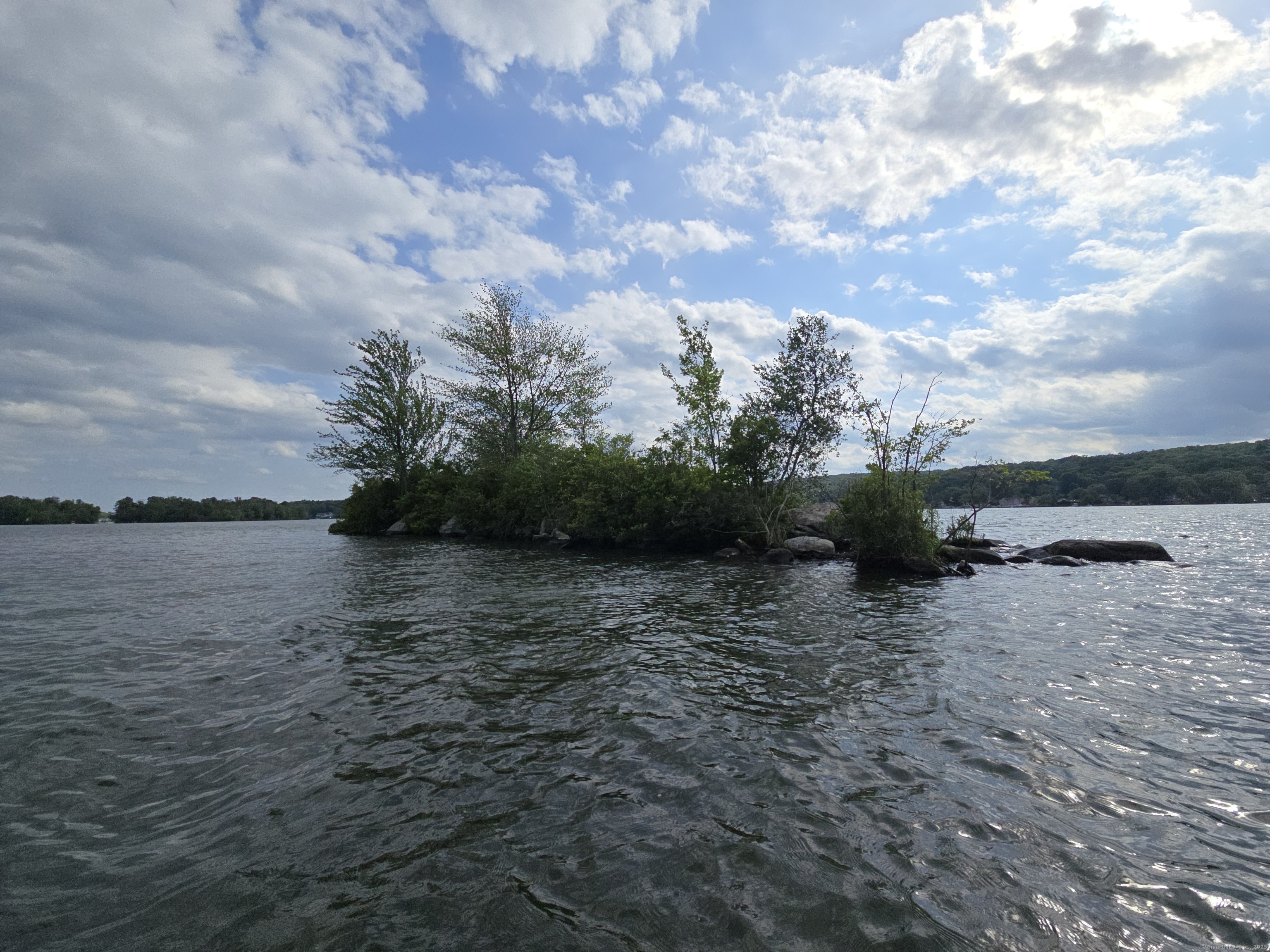 Island East Hampton, CT 06424 - Photo 6 of 12 a view of a lake view