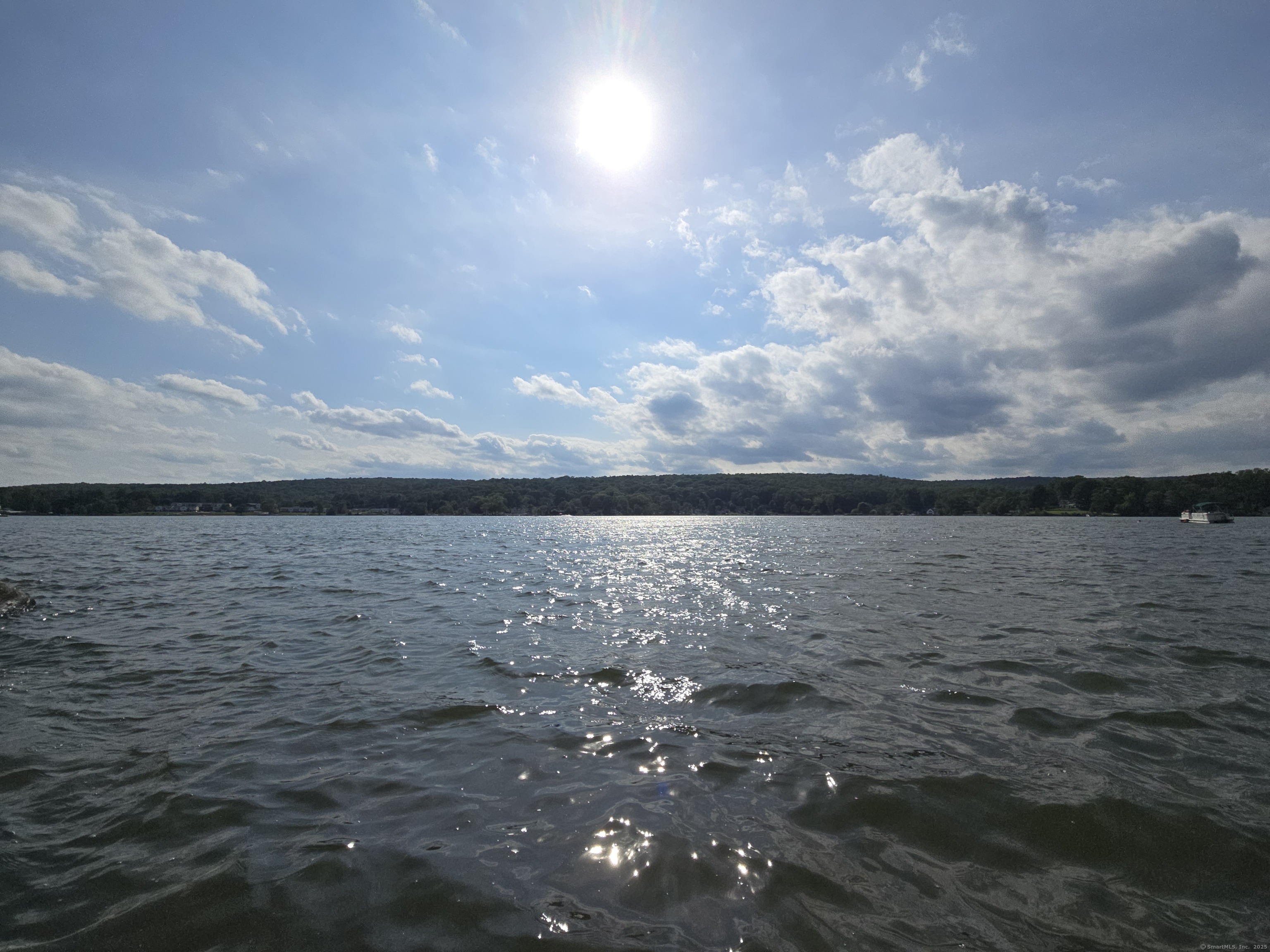 Island East Hampton, CT 06424 - Photo 7 of 12