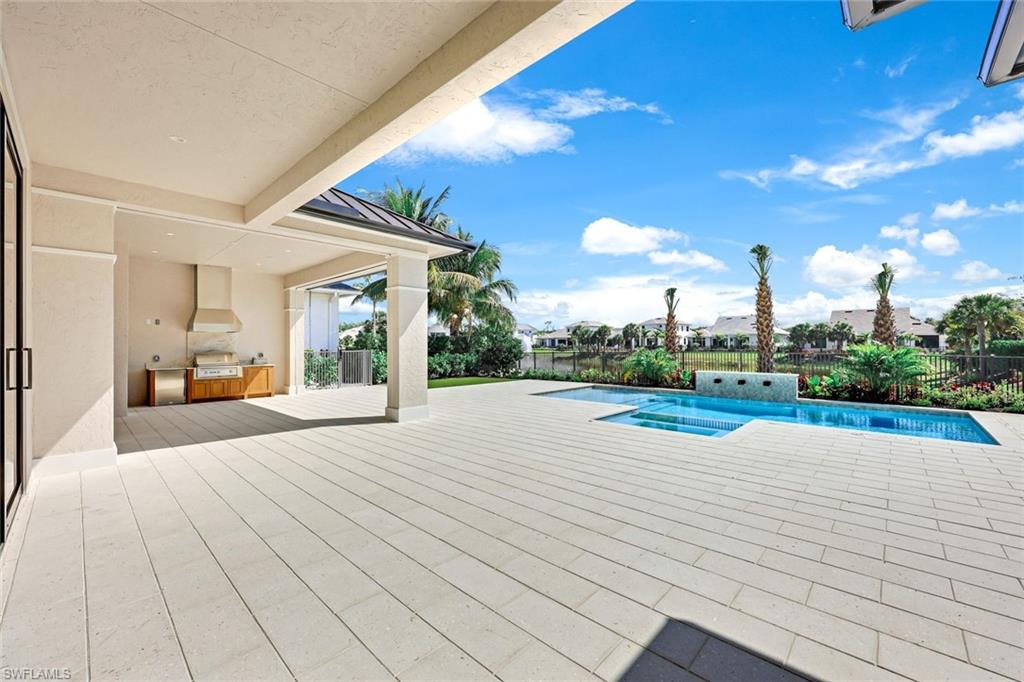16728 Enclave Circle Naples, FL 34110 - Photo 40 of 50