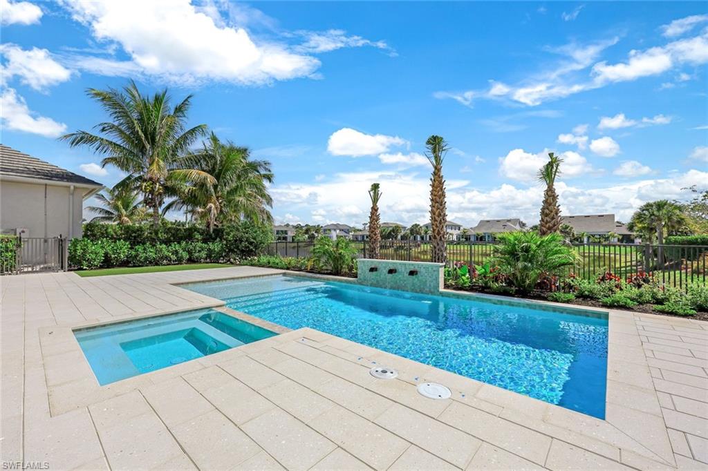 16728 Enclave Circle Naples, FL 34110 - Photo 43 of 50