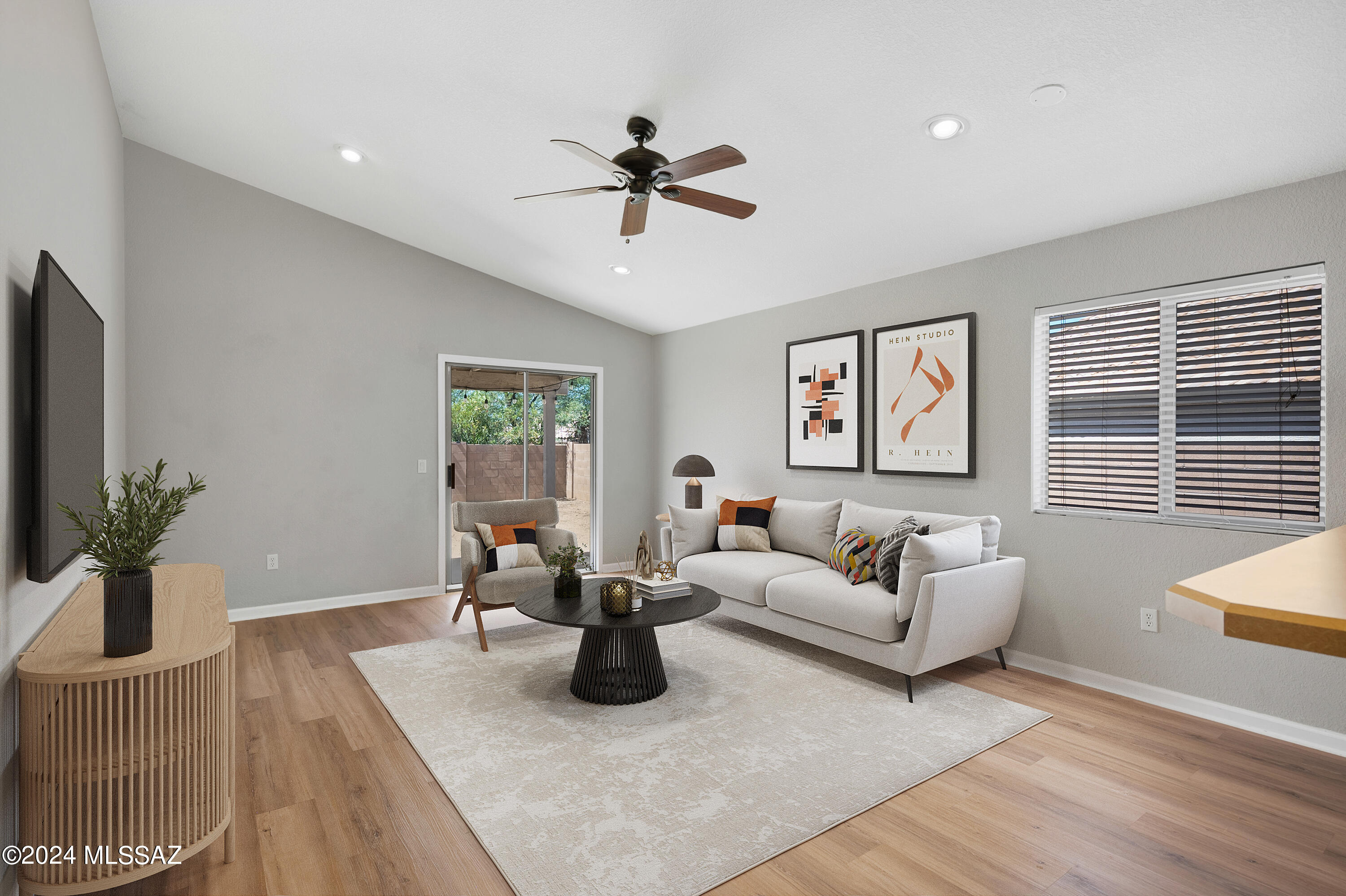 484 East Greg Rock Road Vail, AZ 85641 - Photo 6 of 34 Gallery Image 6