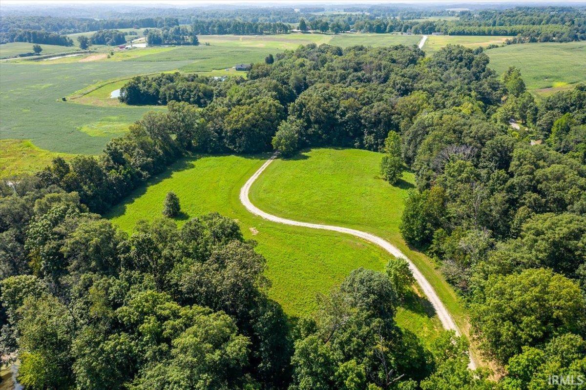 0 Elizabeth Huntingburg, IN 47542 - Photo 12 of 32