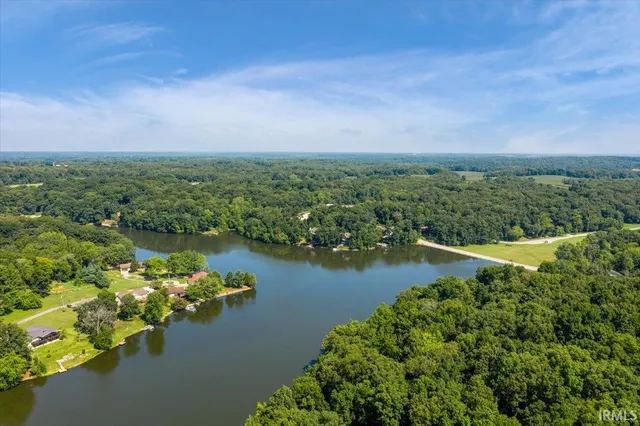 $5,000 | 0 Elizabeth, Huntingburg, IN 47542