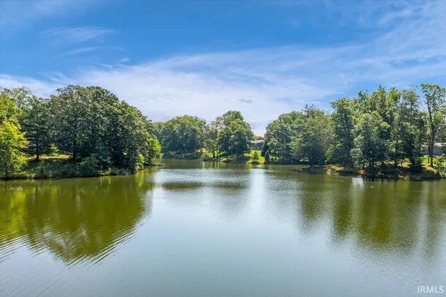 $5,000 | 0 Elizabeth, Huntingburg, IN 47542