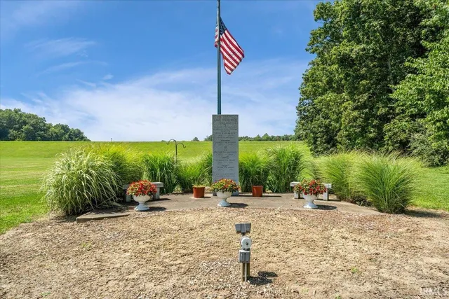 $5,000 | 0 Elizabeth, Huntingburg, IN 47542