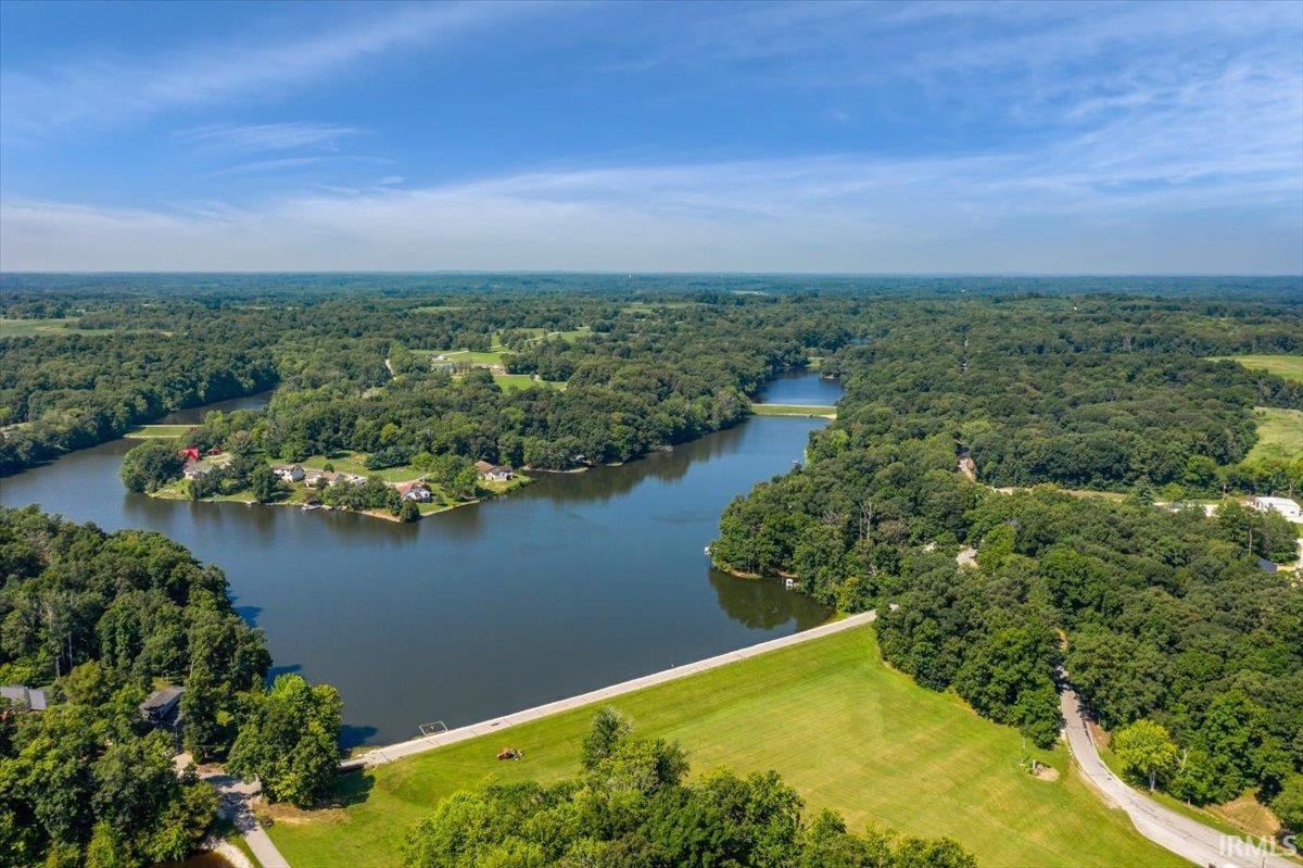 0 Elizabeth Huntingburg, IN 47542 - Photo 9 of 32