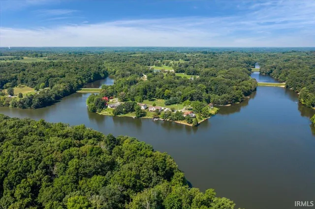 $5,000 | 0 Elizabeth, Huntingburg, IN 47542