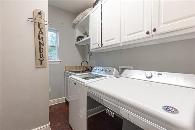 595 Nation Road Deville, LA 71328 - Photo 21 of 31 Gallery Image 21