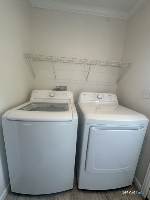 435 High Street Groton, CT 06355 - Photo 19 of 24