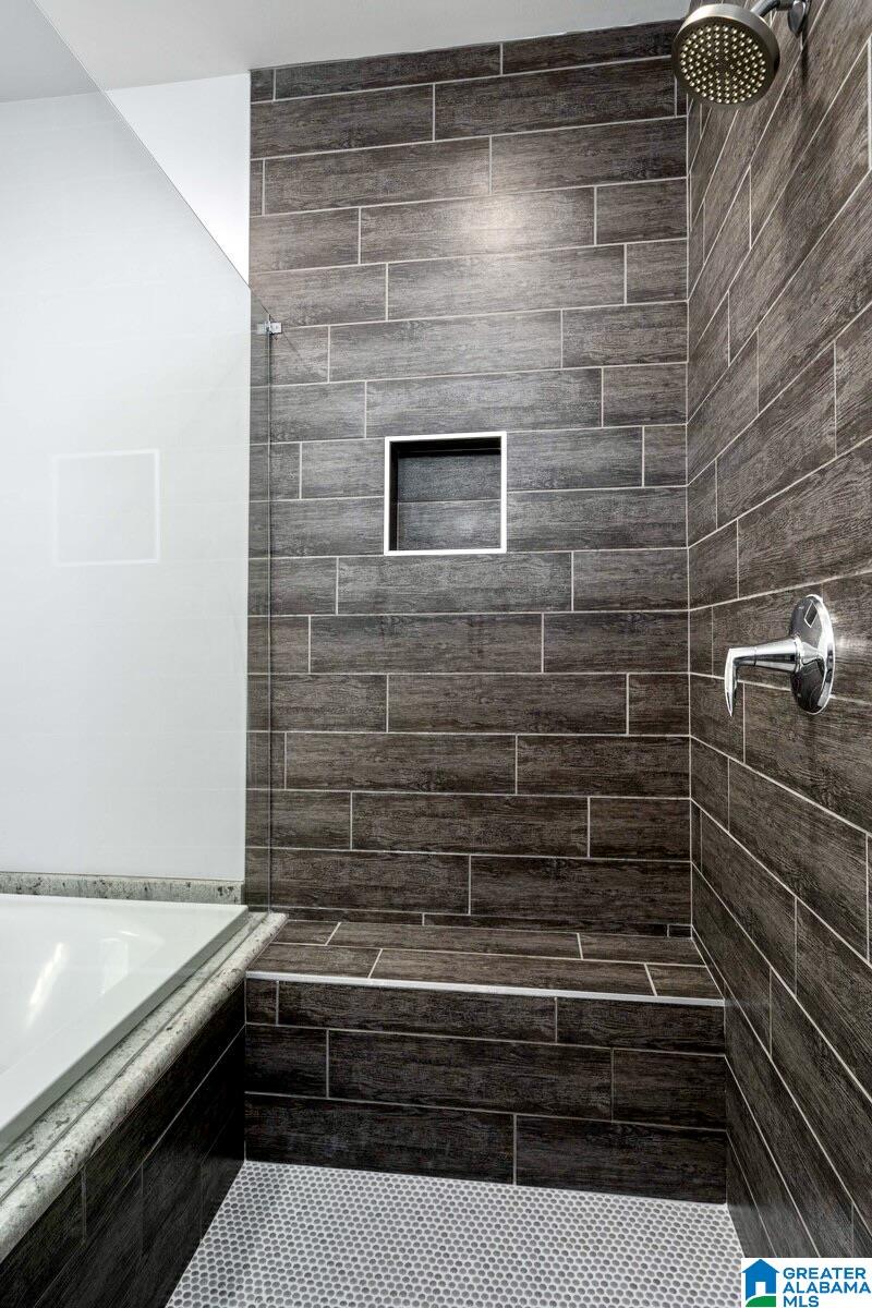 2698 Montauk Road Birmingham, AL 35226 - Photo 24 of 53