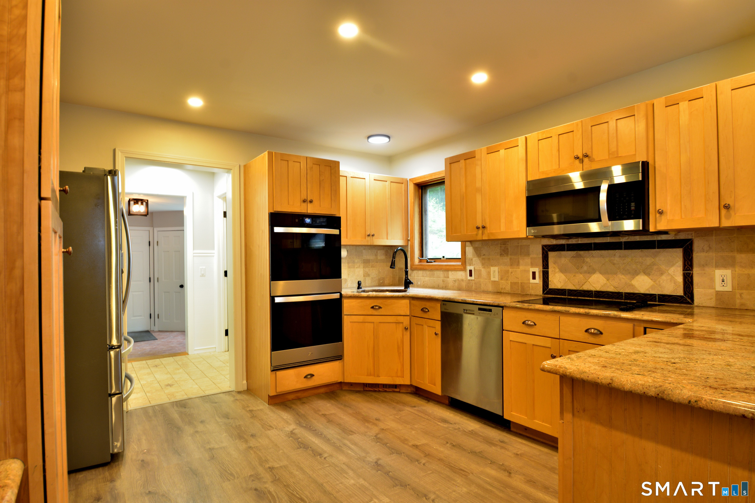 35 Rocky Road West Harwinton, CT 06791 - Photo 3 of 36
