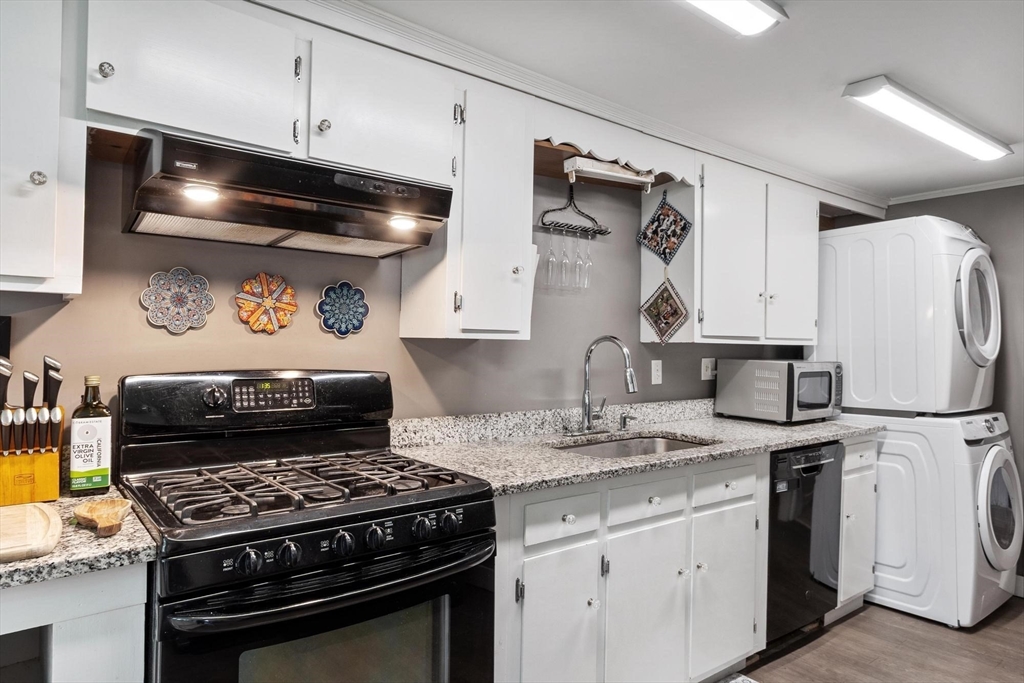 1 Union Street Amesbury, MA 01913 - Photo 12 of 42