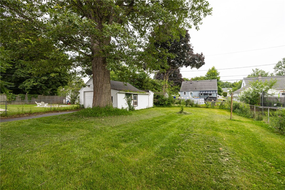 177 Alcott Road Greece, NY 14626 - Photo 17 of 17