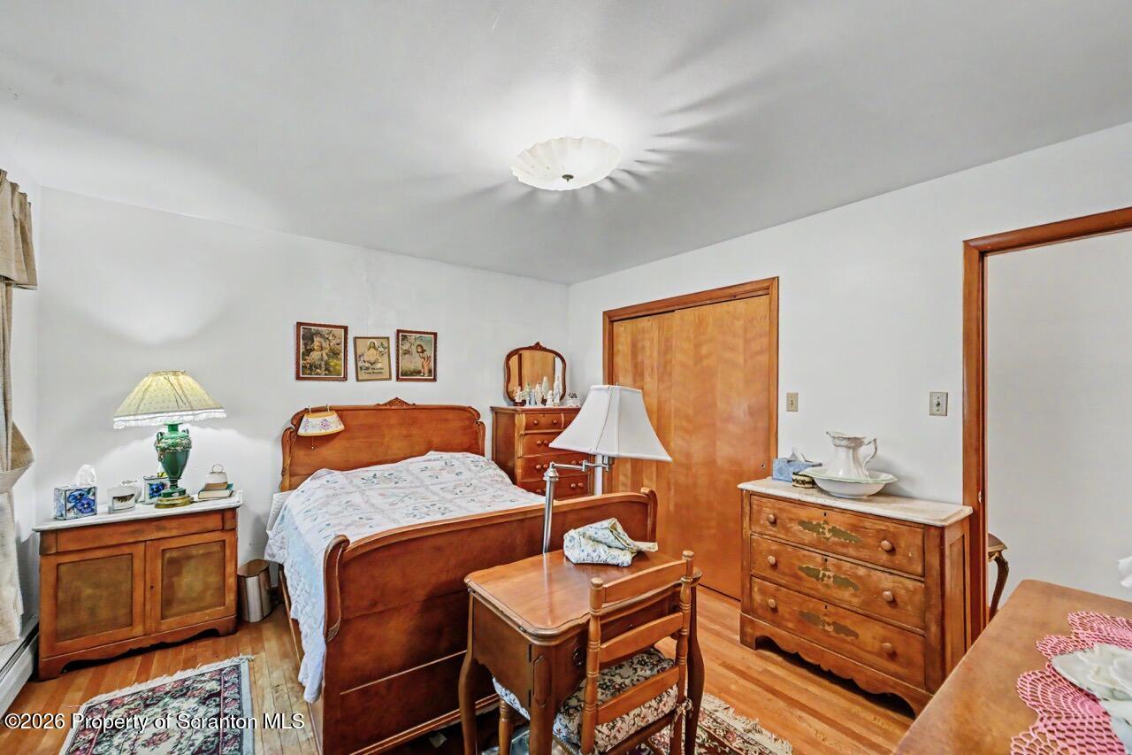1908 Newton Ransom Boulevard Clarks Summit, PA 18411 - Photo 44 of 82 1908 Newton Ransom Blvd 39 Large