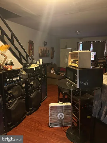 $150,000 | 3010 Rosehill Street, Philadelphia, PA 19134