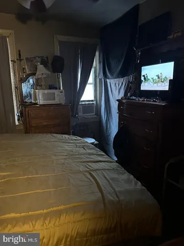 $150,000 | 3010 Rosehill Street, Philadelphia, PA 19134