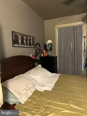 $150,000 | 3010 Rosehill Street, Philadelphia, PA 19134