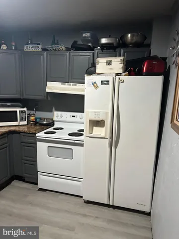 $150,000 | 3010 Rosehill Street, Philadelphia, PA 19134