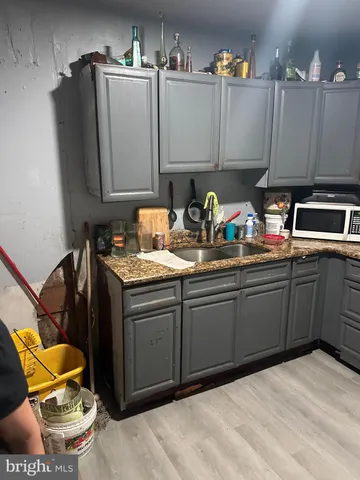 $150,000 | 3010 Rosehill Street, Philadelphia, PA 19134