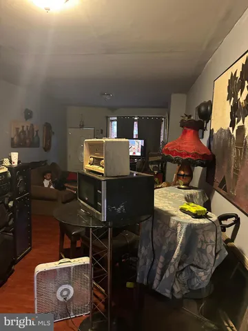 $150,000 | 3010 Rosehill Street, Philadelphia, PA 19134