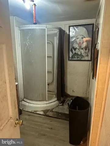 $150,000 | 3010 Rosehill Street, Philadelphia, PA 19134