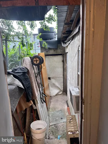 $150,000 | 3010 Rosehill Street, Philadelphia, PA 19134