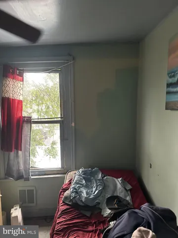 $150,000 | 3010 Rosehill Street, Philadelphia, PA 19134