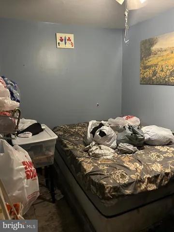 $150,000 | 3010 Rosehill Street, Philadelphia, PA 19134