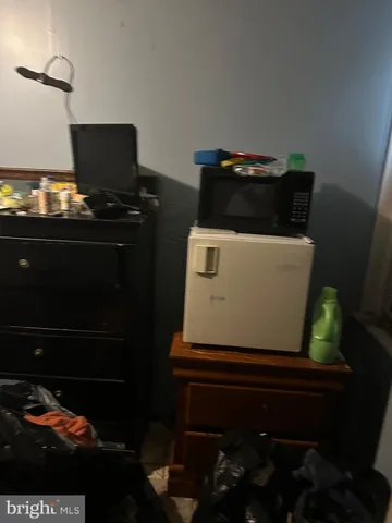 $150,000 | 3010 Rosehill Street, Philadelphia, PA 19134