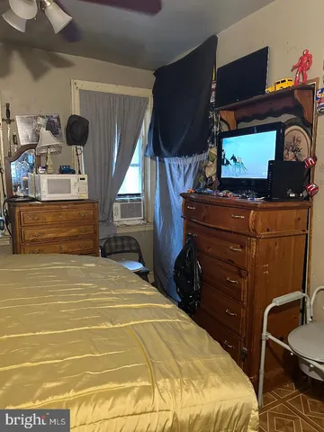 $150,000 | 3010 Rosehill Street, Philadelphia, PA 19134