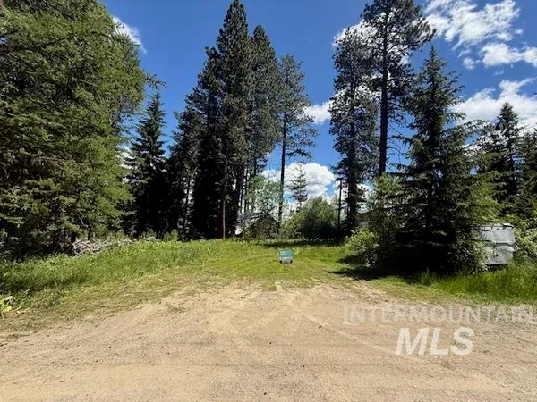 $119,000 | 670 Joes Road, Cascade, ID 83611