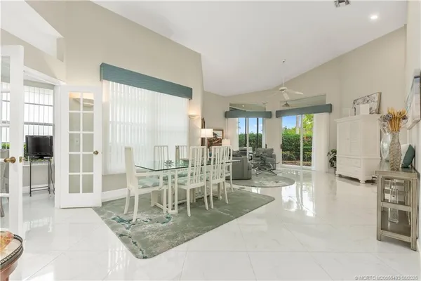$239,900 | 2251 Northwest Seagrass Drive, Palm City, FL 34990