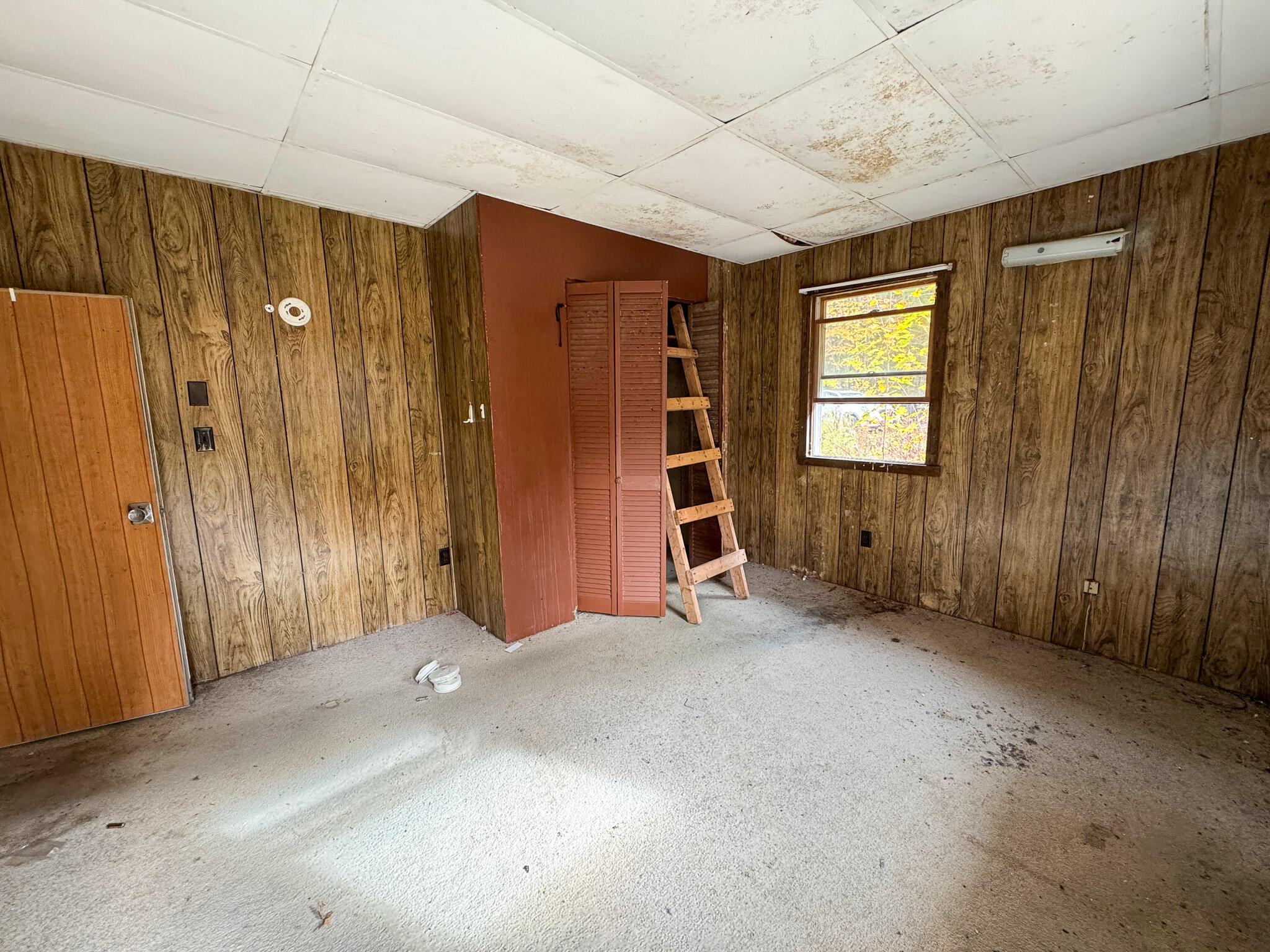 137 Heywood Road Winslow, ME 04901 - Photo 10 of 19 11