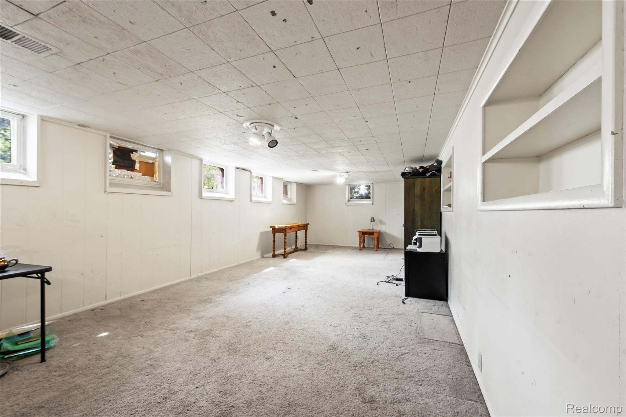 4165 Quarton Road Bloomfield Hills, MI 48301 - Photo 33 of 39 DSC_0987.jpg