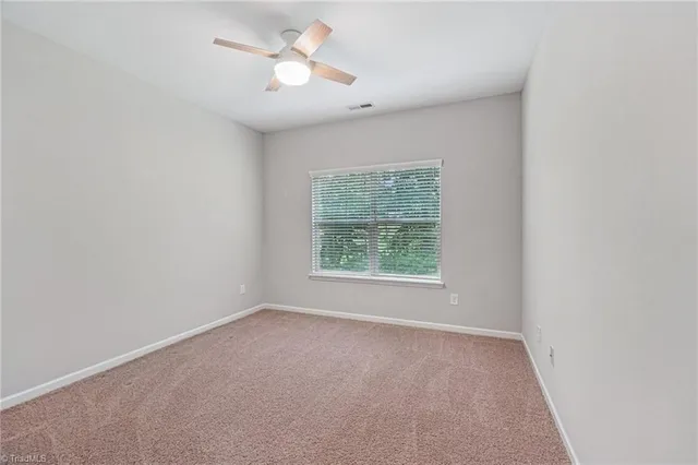 $505,000 | 1550 Pike Pl Court, Kernersville, NC 27284