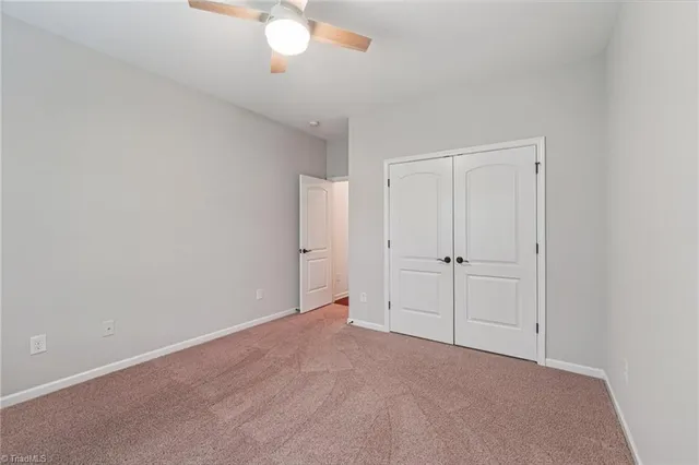 $505,000 | 1550 Pike Pl Court, Kernersville, NC 27284