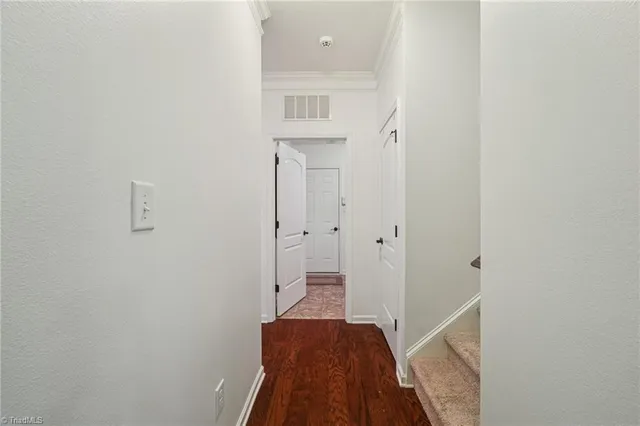 $505,000 | 1550 Pike Pl Court, Kernersville, NC 27284