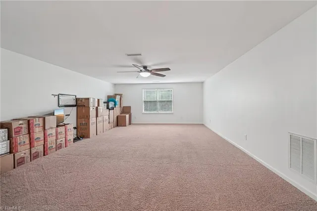 $499,000 | 1550 Pike Pl Court, Kernersville, NC 27284