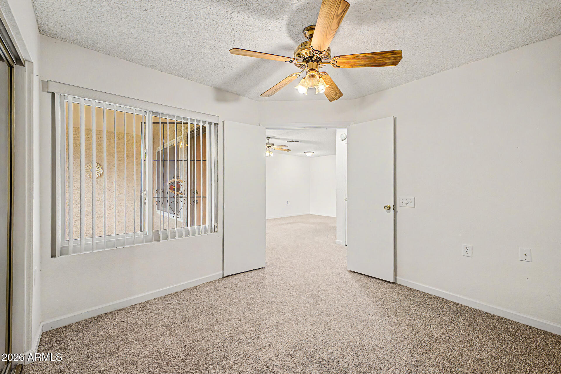 14300 West Bell Road, Unit 440 Surprise, AZ 85374 - Photo 17 of 38