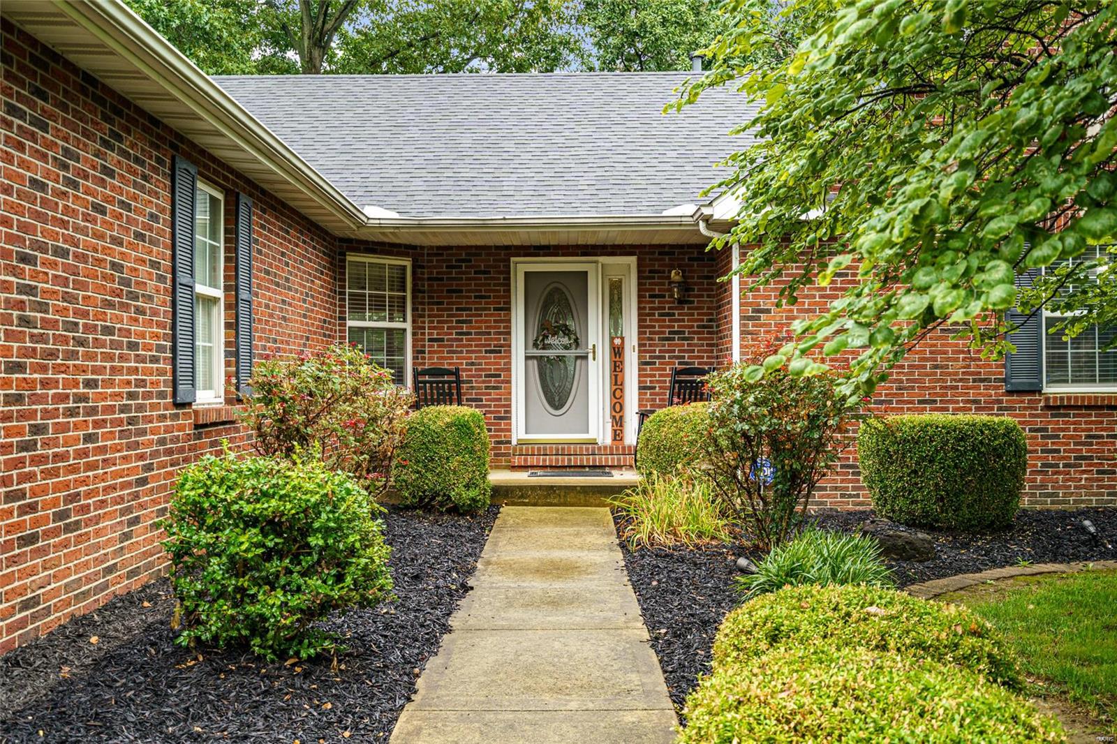 10 Ramsgate Collinsville, IL 62234 - Photo 1 of 35 Gallery Image 1